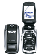 Samsung P910