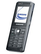 Samsung Z150