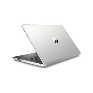 Hp 15 Intel Corei3 2.3ghz 1tb HDD, 4GB RAM,Win10+mouse& Usbled