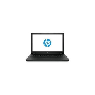 Hp 15 Intel Core I3 (8GB,1TB HDD+free Mouse)Touchscreen Wins 10