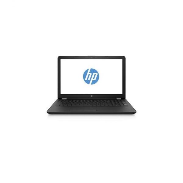 Hp 15 Intel Core I3-2.0Ghz (4GB,1TB HDD) Windows 10 Black Laptop With Free Led Lamp And 32gb Flash