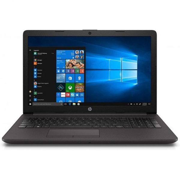 Hp 250 G7 Notebook Pc Freedos, 15.6-inches Display Intel® Core™ I5-1035g1, 8gb Ram 1tb (14Z79EA)