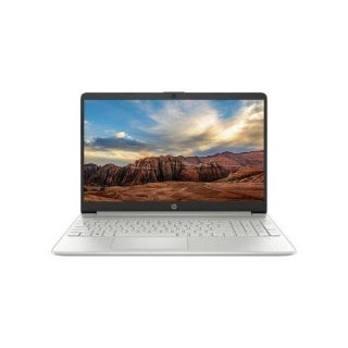 Hp 15-dy1031wm Laptop 15.6-inches (256GB SSD, Intel Core™ I3-1005G1. 8GB)