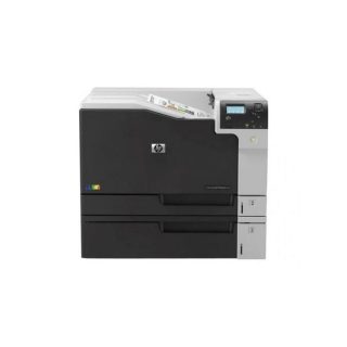 Hp - LaserJet Colour Printer - CP5225n