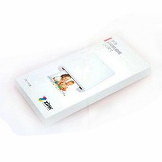 CB Photographic Paper For Huawei AR Printer 300dpi Portable Photo Mini Pocket