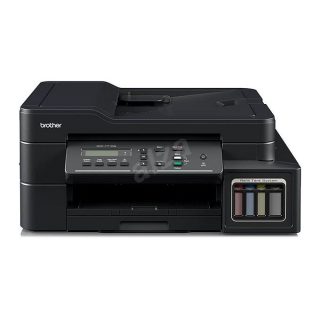Brother DCP-T710W INK TANK PRINTER