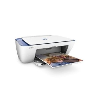 DeskJet 2630 All-in-One Printer