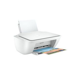 Hp DeskJet 2320 All-in-One Printer