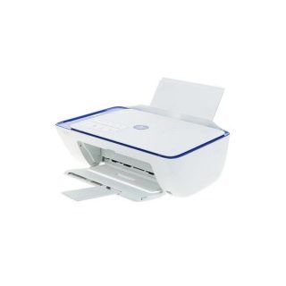 Hp DeskJet 2630 All-in-One Printer + Free 32Gig Flash Drive