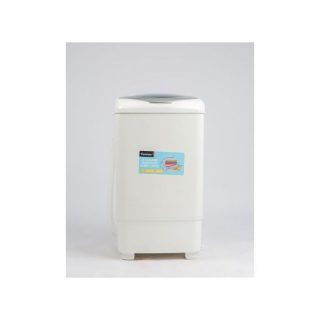 Century Single Tub Washing Machine (7.8Kg)-