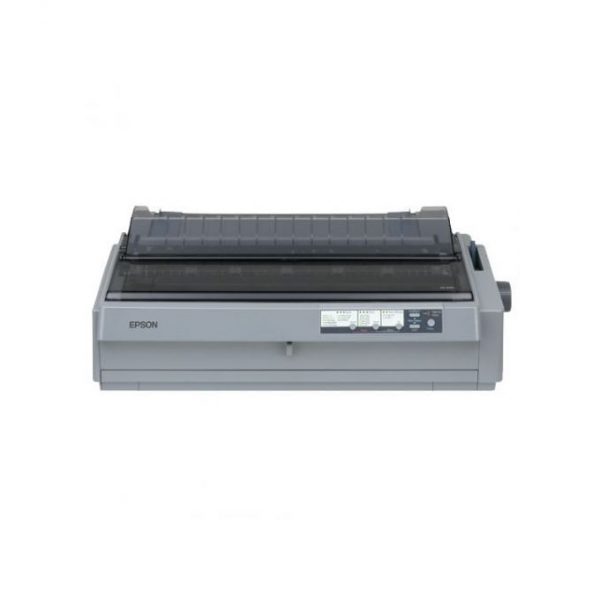 Epson Dot Matrix Printer  LQ 2190
