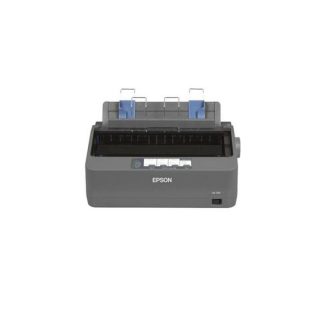 Epson Lq350 Printer