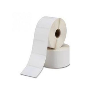 Label Sticker 60mm By 40mm Direct Thermal Barcode Quality Paper