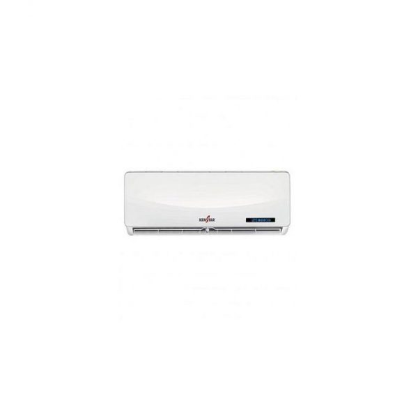 Kenstar 1HP Split Unit Inverter Air Conditioner-