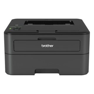 Brother HL-L2365DW Monochrome Auto Duplex Laserjet Printer