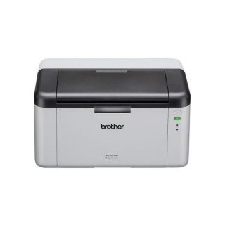 Brother HL-1210 LASER MONO A4 20PPM With Wireless
