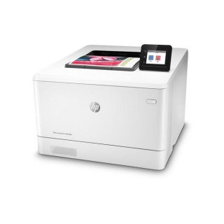 Hp Color LaserJet Pro M454dw Wireless Automatic 2 Sided Printer