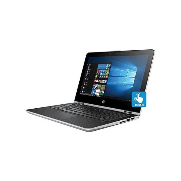 Hp 15 Touchscreen Intel Core I5 1TB HDD, 8GB RAM, Backlit Keyboard, Wins 10