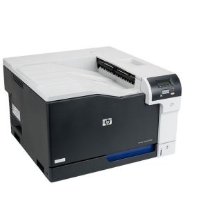 Hp Colour Laserjet Cp5225dn A3 Printer