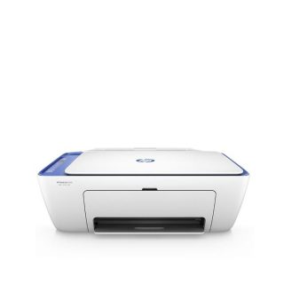 Hp DeskJet 2630 All-in-One Printer