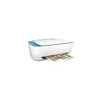 Hp HP Deskjet 3639 All-in-one Printer (Print, Copy, Scan)