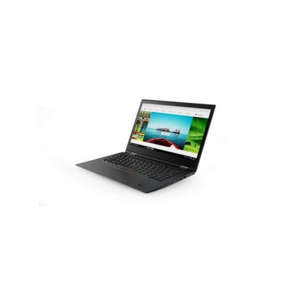 Lenovo ThinkPad X1 Yoga 4th Windows 10 Pro - Intel I7-8650U,8th Gen ,512gb SSD, 16GB RAM,Touchscreen