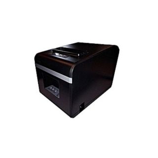 XPrinter 80mm Thermal Printer With Autocuter