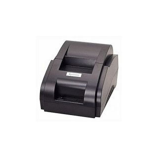 Xprinter POS Thermal Receipt Printer - 58mm
