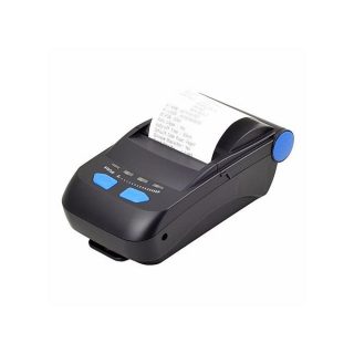 XPrinter 100% Genuine Original Xprinter P300 Bluetooth Thermal Receipt Mini Printer