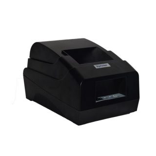 XPrinter High Speed XPrinter Genuine 58mm Thermal POS Receipt Printer -