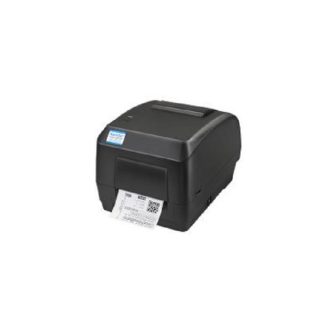 XPrinter Thermal Transfer Barcode Printer