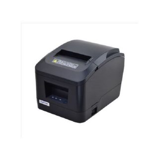 XPrinter Thermal Receipt Printer POS 80mm