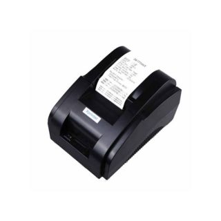XPrinter X-Printer Thermal POS Printing Machine -58mm