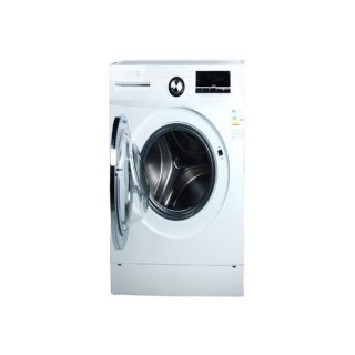 Scanfrost 7KG Fully Automatic Front Loader Washing Machine