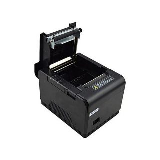 POS THERMAL PRINTER 80mm For Office,Sport Bet,Super Market,e