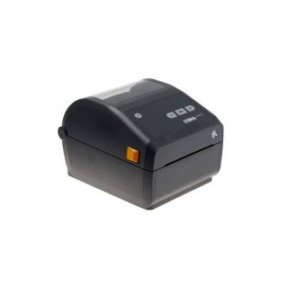 Zebra ZD420 Barcode Printer