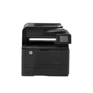 Hp LaserJet Pro 400 MFP M425dn Printer - CF286A