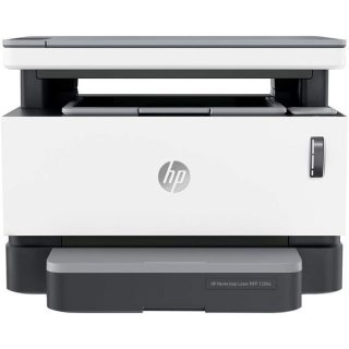 Hp Neverstop Laser MFP 1200a Printer