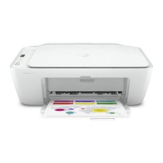 Hp DeskJet 2710 Printer