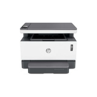 Hp Neverstop Laser MFP 1200a Print / Scan & Copy Printer