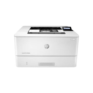Hp M404dn Laserjet Pro Auto Duplex Fast Printing Printer