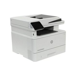 Hp Pro MFP M426dw All-In-One Automatic Double Side Printer