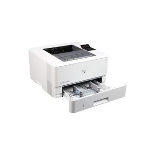 Hp LaserJet Pro M402dw Auto-Duplex Office Black & White Printer