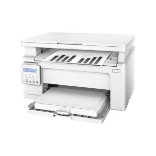 Hp Pro MFP M130nw Mono LaserJet  Multifunction Printer