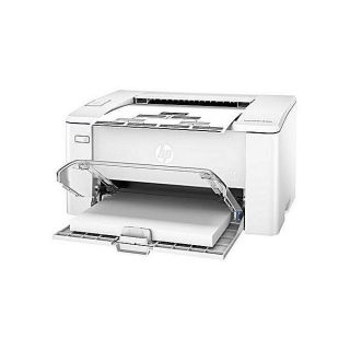 Hp Pro M102w Monochrome Laserjet Printer