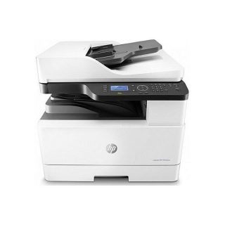 Hp MFP M436n Office Laser A3 All-In-One Auto Duplex Printer