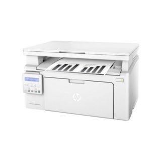 Hp LaserJet Pro MFP M130nw Multi-function Printer