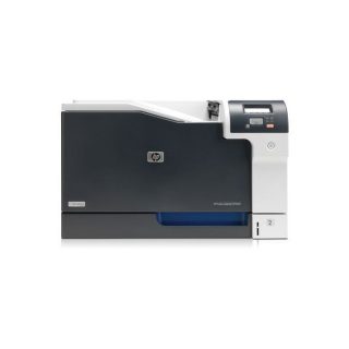 Hp Color Laserjet Enterprise M5225N A3 Professional Printer