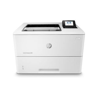 Hp LaserJet Enterprise M507dn Monochrome Auto Duplex Printer