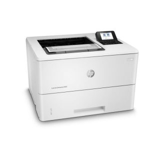 Hp  LaserJet Enterprise M507dn Monochrome Auto Duplex Printer